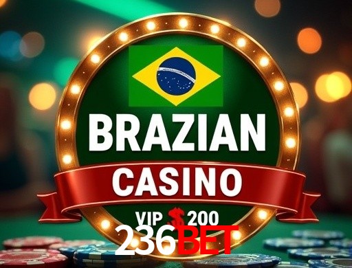 Bot 236bet Telegram