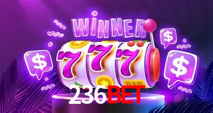 236bet Cassino Ao Vivo - 89 Mesas Evolution Gaming