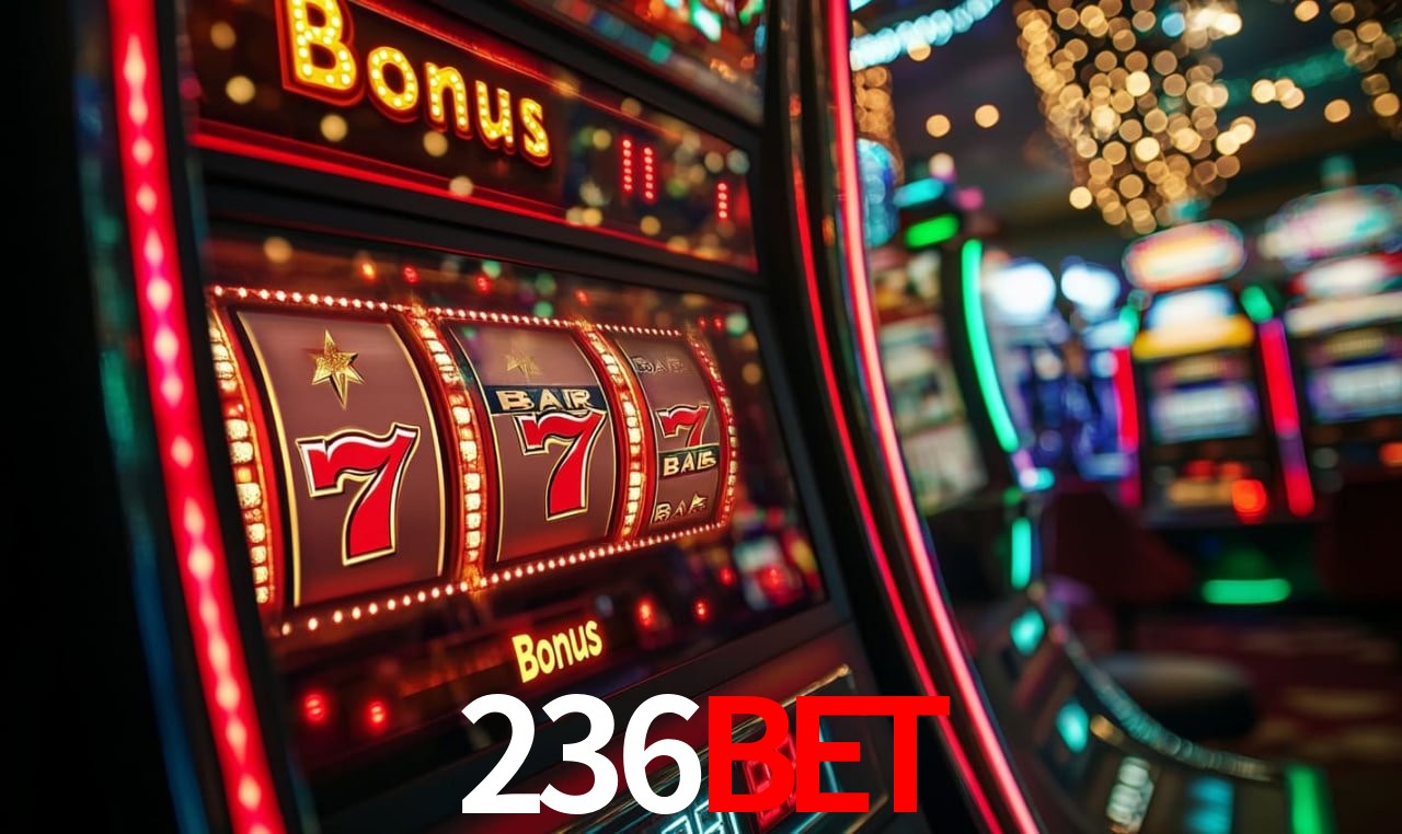 236bet Apostas Esportivas Logo - 34 Esportes Certificados