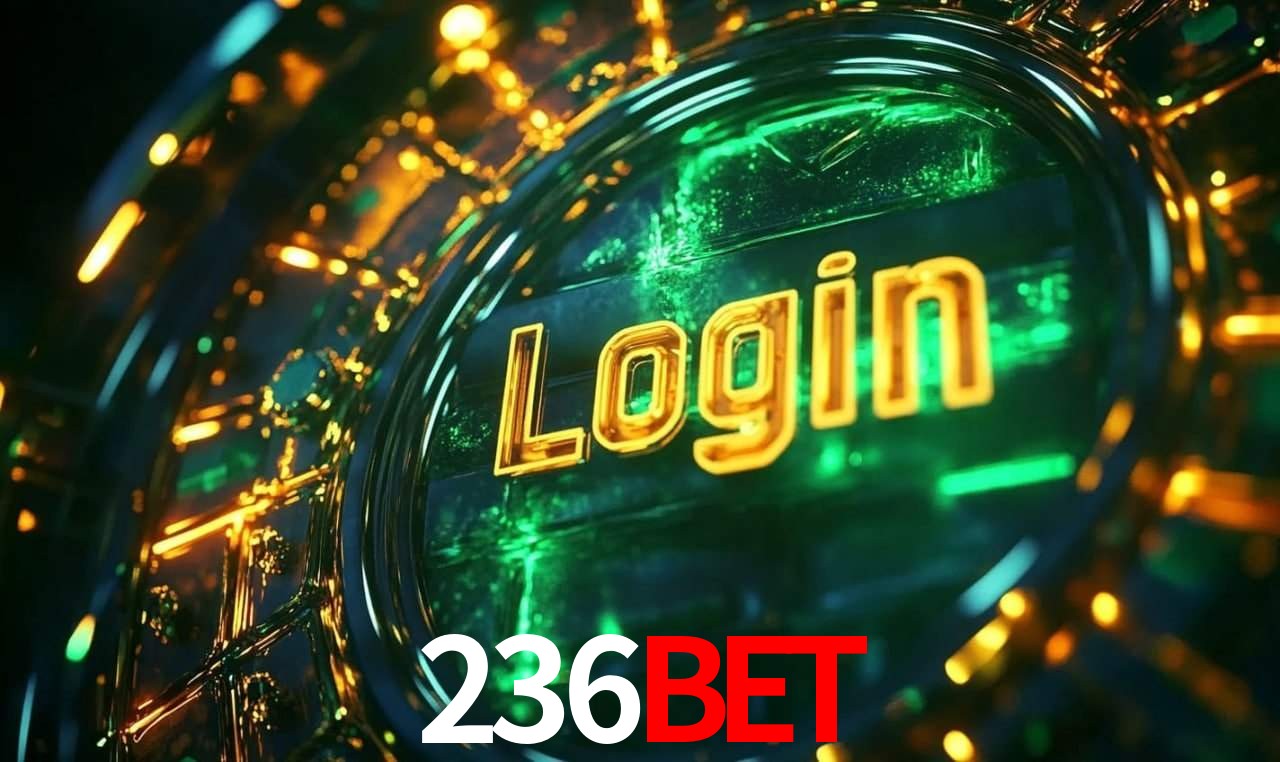 Comparação APP Mobile vs Versão Web 236bet