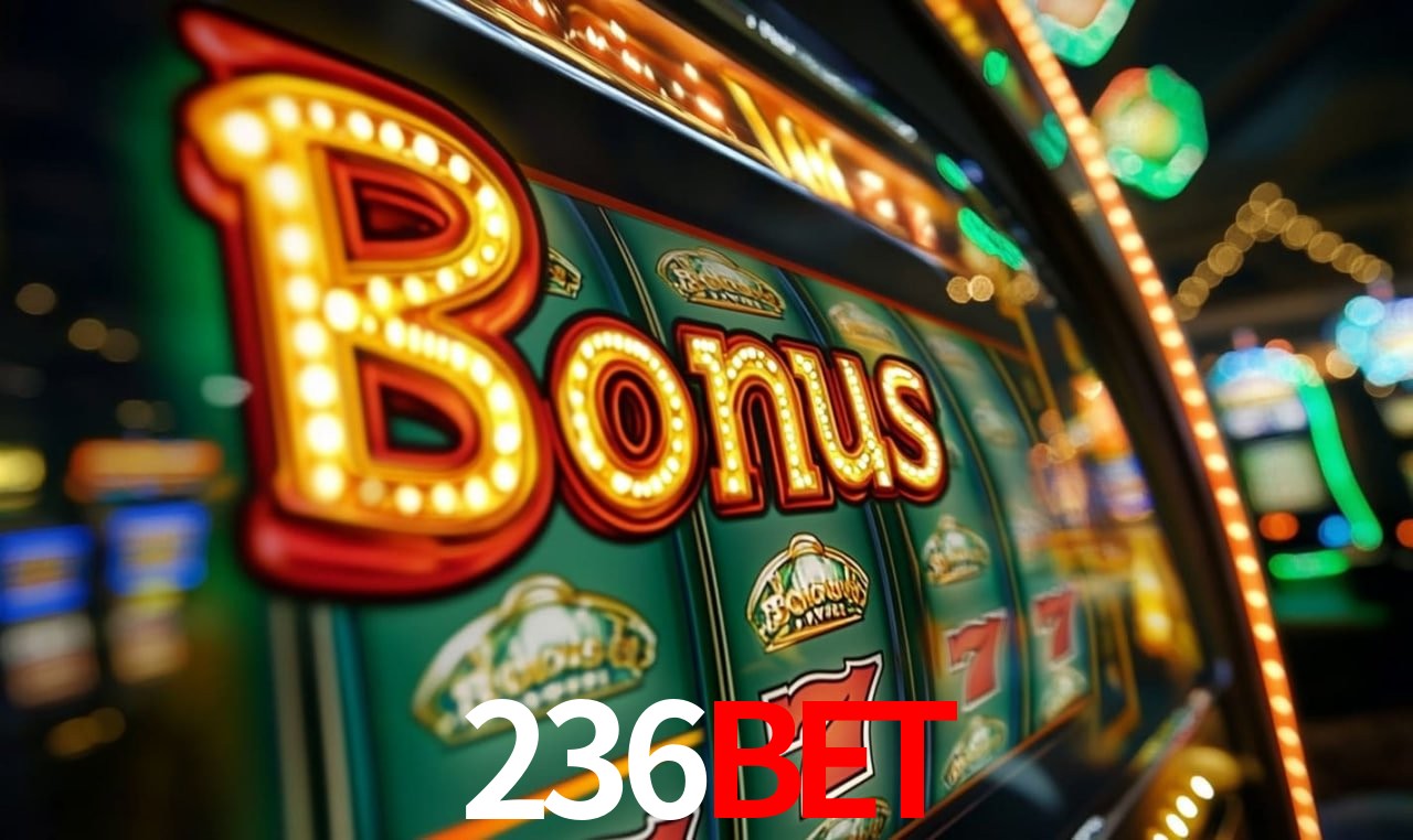 236bet Loteria Online Brasil - Plataforma Certificada